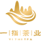 一指茶业